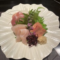 北浜 鳥匠 Ren - 