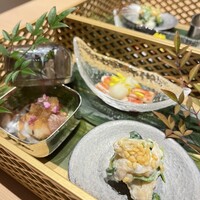 熊本 蟹とみ - 