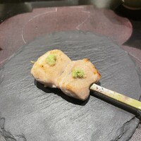 北浜 鳥匠 Ren - 