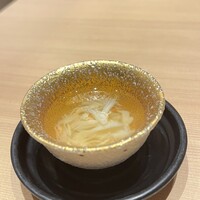 熊本 蟹とみ - 