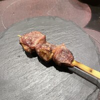 北浜 鳥匠 Ren - 