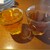 ごまや - ドリンク写真:まずはビールで乾杯