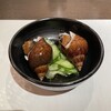 てんぐ - 