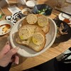 博多一口餃子たけとら 親不孝通り店
