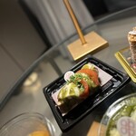 ポール・ボキューズ - 