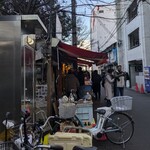 居酒屋 とよ - 