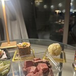 ポール・ボキューズ 大丸東京店 - 