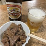 大衆酒場カネス - 