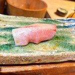 鮨処 一石三鳥 - 