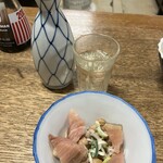 大衆酒場カネス - 