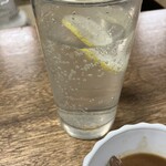 大衆酒場カネス - 