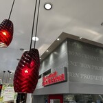 ポール・ボキューズ - 