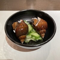 てんぐ - 