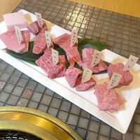 みやび 六本木店 - 