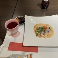 てんぐ - 