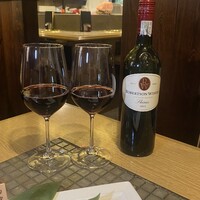 みやび 六本木店 - 