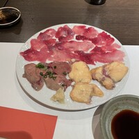 てんぐ - 
