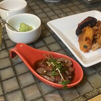 みやび 六本木店 - 