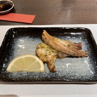 てんぐ - 