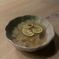 焼肉㐂舌 南船場 - 