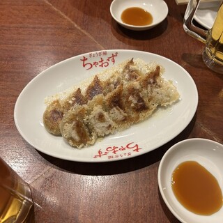 口コミ一覧 : ちゃおず - 花畑町/居酒屋 [食べログ]