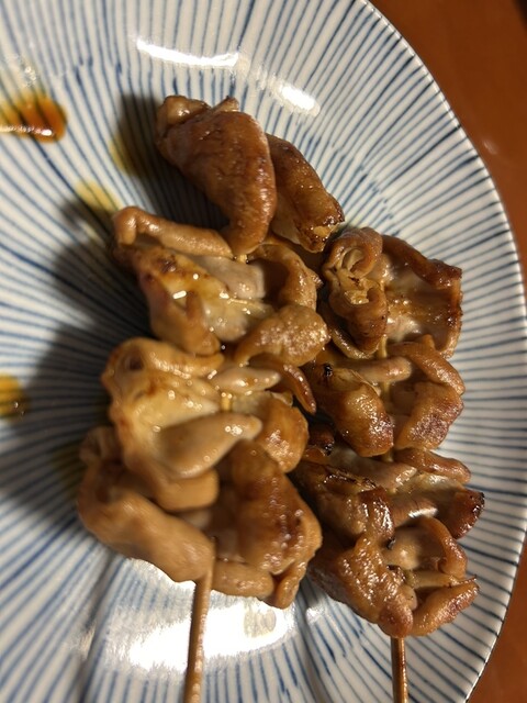 Kushi Dokoro Bond photo 4