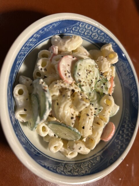 Kushi Dokoro Bond photo 5