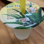 Chin Chin Eating House - 