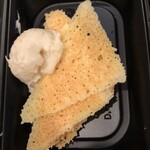 ジョリーパスタ - 