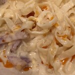 ジョリーパスタ - 