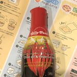 ジョリーパスタ - 