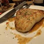 Wine厨房　tamaya - 