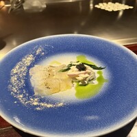 六本木モンシェルトントン - 