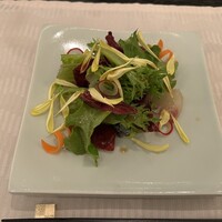 日本料理 Japanese Cuisine 桜丘 - 