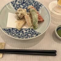 日本料理 Japanese Cuisine 桜丘 - 