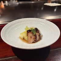 六本木モンシェルトントン - 