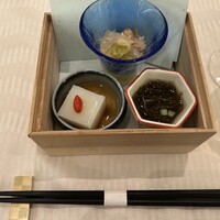 日本料理 Japanese Cuisine 桜丘 - 