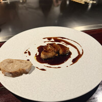 六本木モンシェルトントン - 