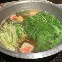 新どおぞの - 