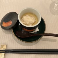 日本料理 Japanese Cuisine 桜丘 - 