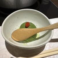 新どおぞの - 
