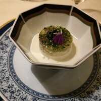 横濱元町 霧笛楼 - 
