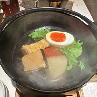 新どおぞの - 