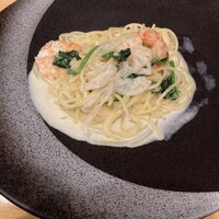 エサカイタリアン オカムー - 