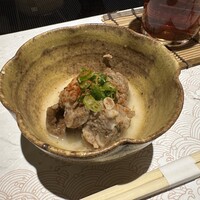 新どおぞの - 