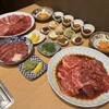 京都焼肉 天壇 1965 MARUNOUCHI