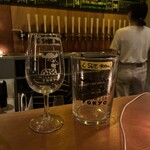 ミッケラー トウキョウ - 