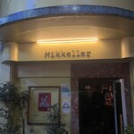 ミッケラー トウキョウ - 