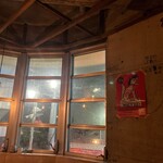 ミッケラー トウキョウ - 