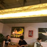 ミッケラー トウキョウ - 